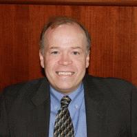 Richard J. Donaher